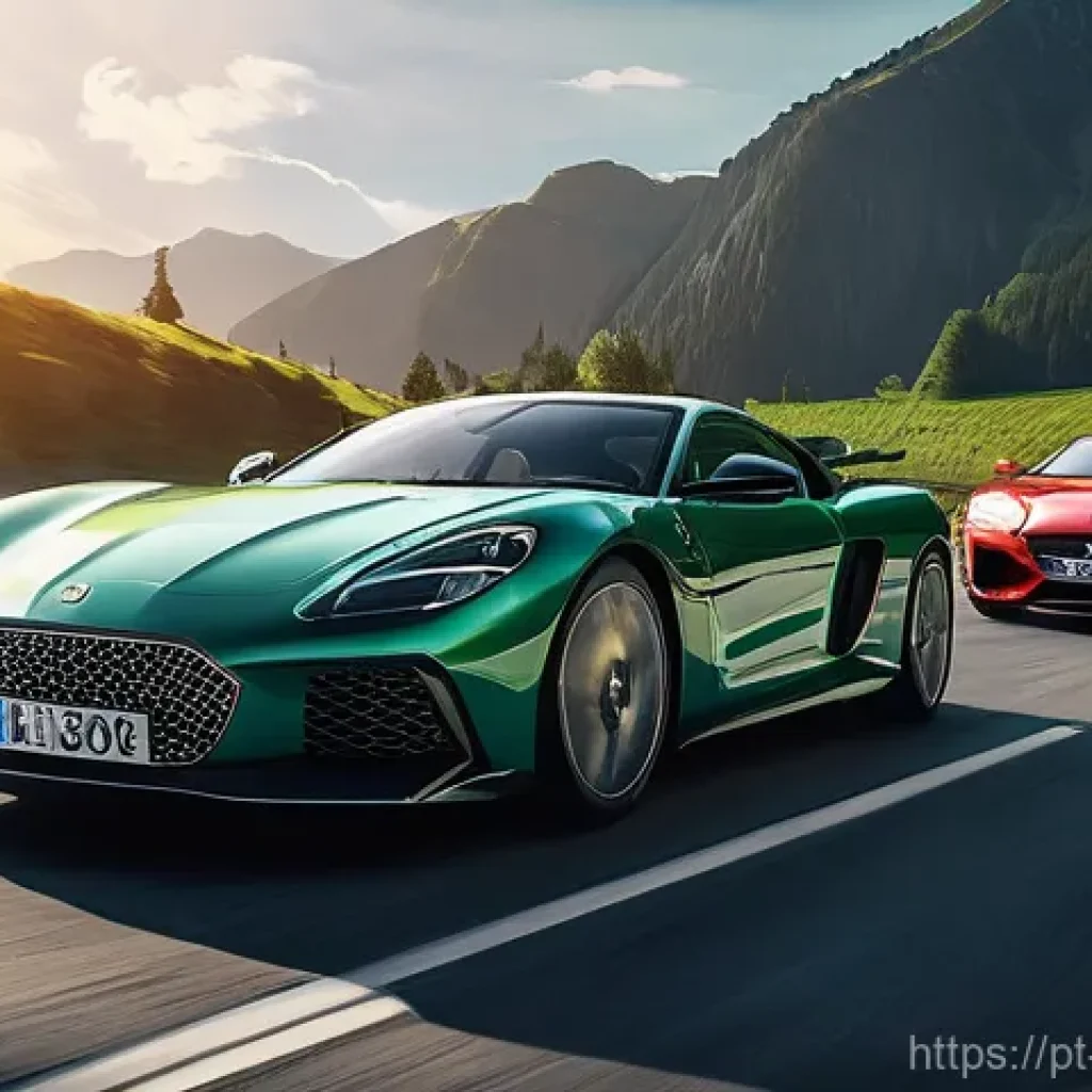 항공정비사의 동기 부여 방법 - Here are three detailed image generation prompts in English, designed to be appropriate for a 15+ au...