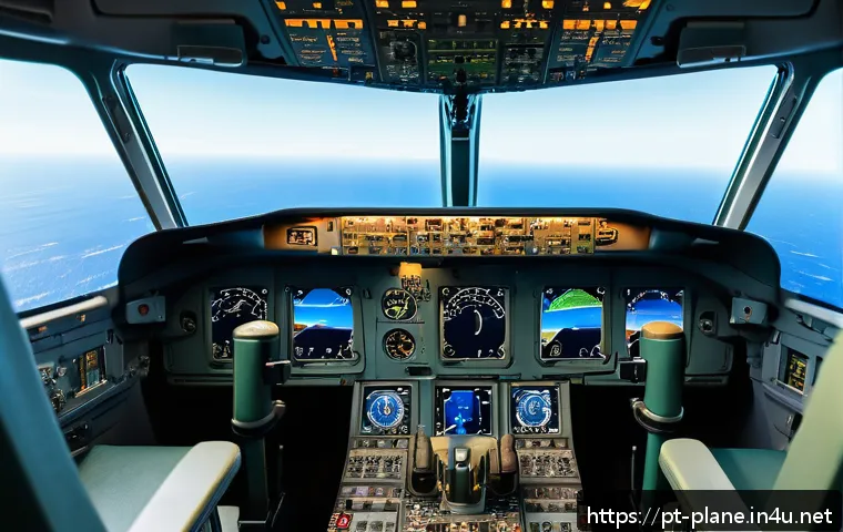 Carreira na Aviação: Vale Mais Ser Técnico de Manutenção ou Piloto de Linha Aérea? 3 항공정비사와 항공사 취업 비교 관련 이미지 1